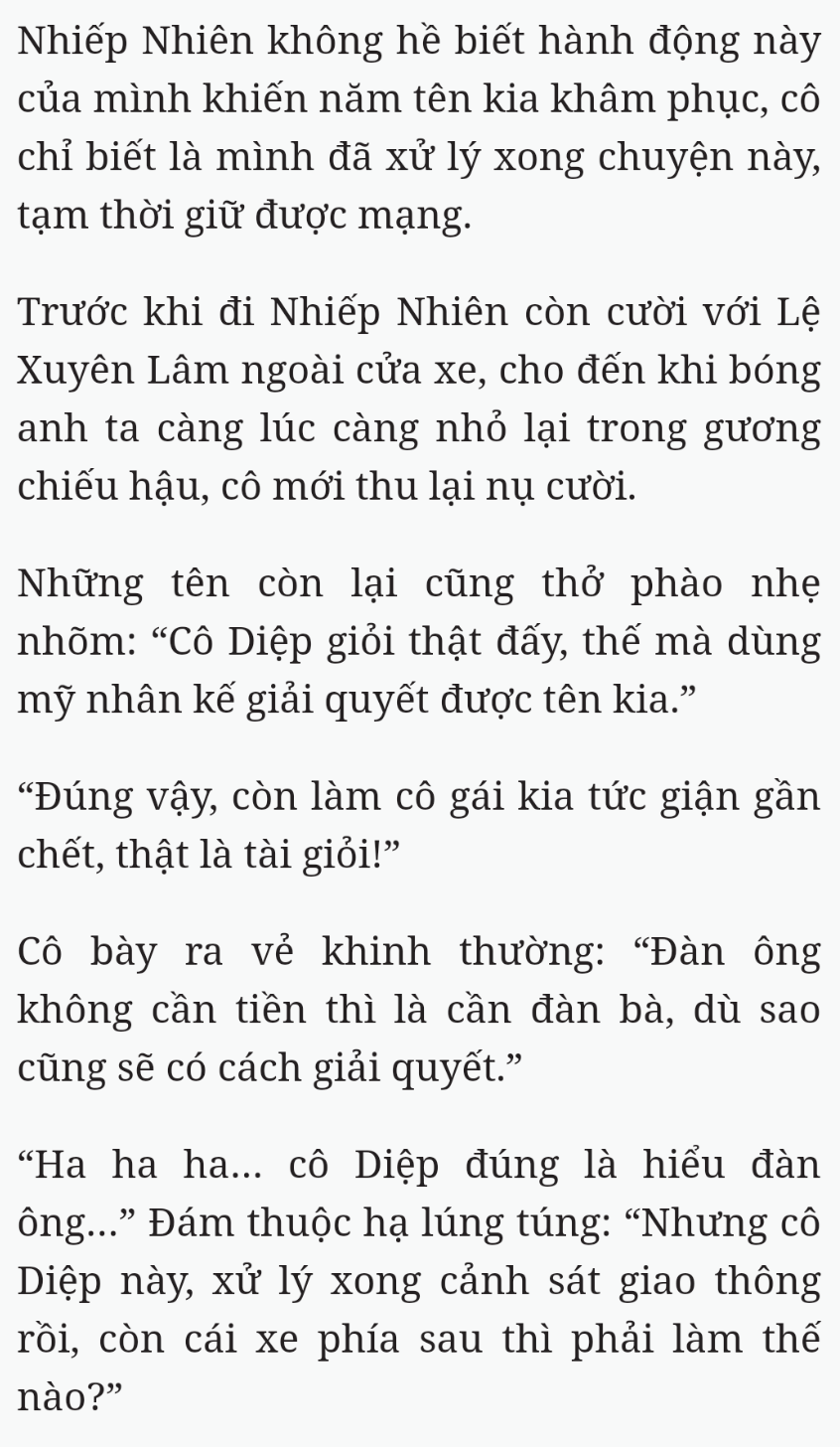 Bách Luyện Thành Thần - Chương 2208 - TruyenMoi.vn