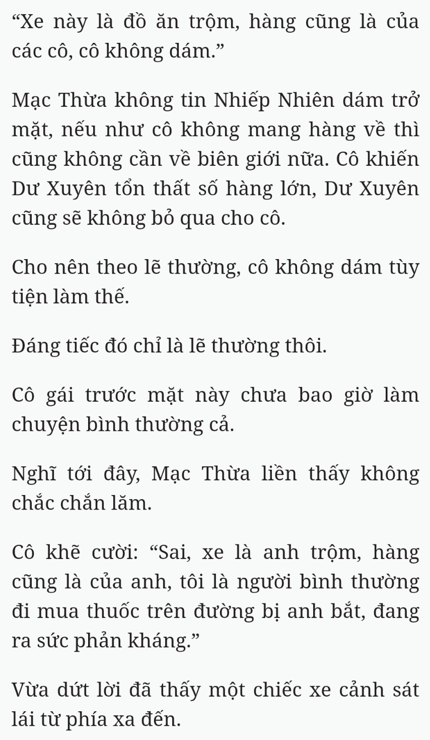 Bách Luyện Thành Thần - Chương 2222 - TruyenMoi.vn