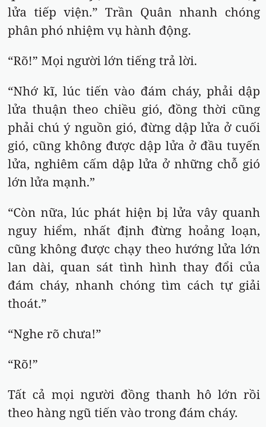 Bách Luyện Thành Thần - Chương 1586 - TruyenMoi.vn