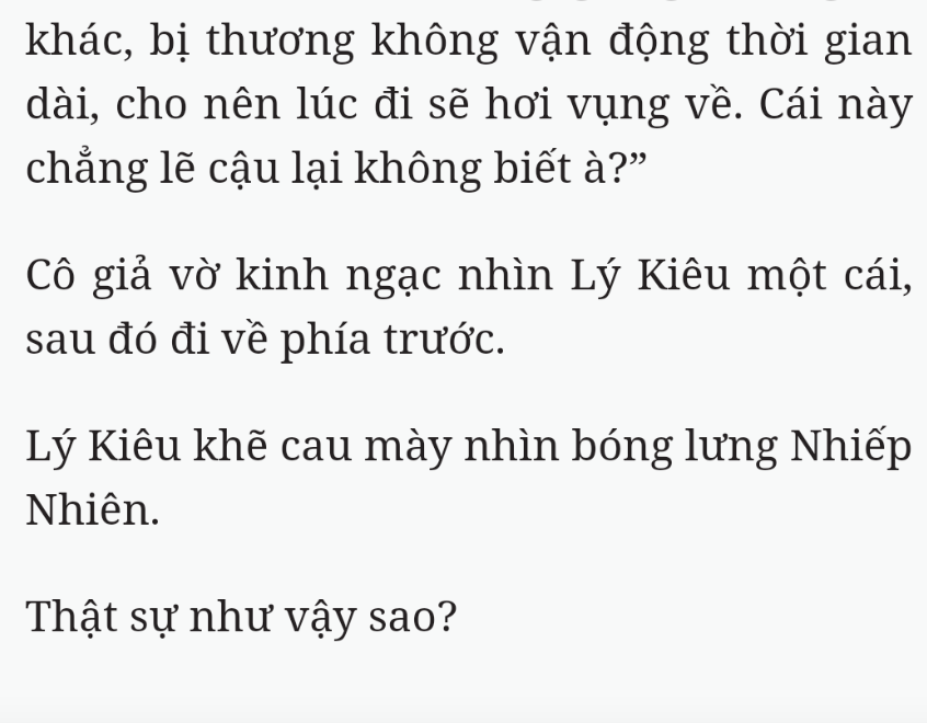 Bách Luyện Thành Thần - Chương 1582 - TruyenMoi.vn