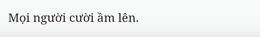 Bách Luyện Thành Thần - Chương 2579 - TruyenMoi.vn
