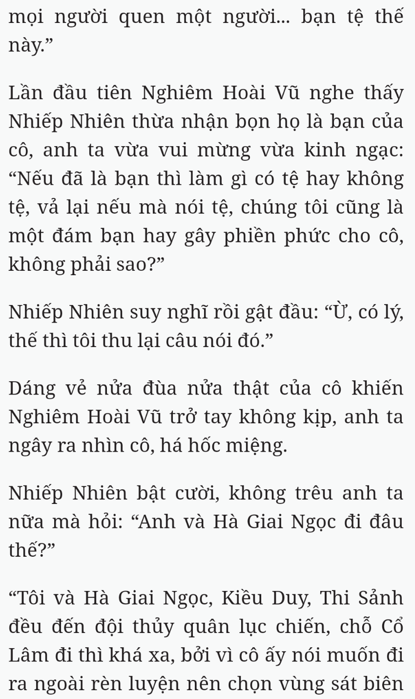 Bách Luyện Thành Thần - Chương 1915 - TruyenMoi.vn