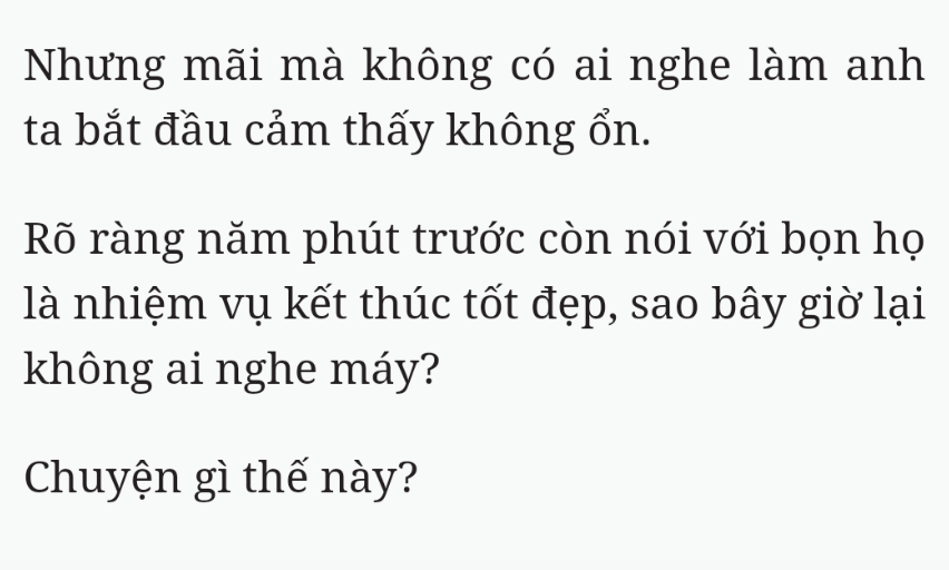 Bách Luyện Thành Thần - Chương 2117 - TruyenMoi.vn