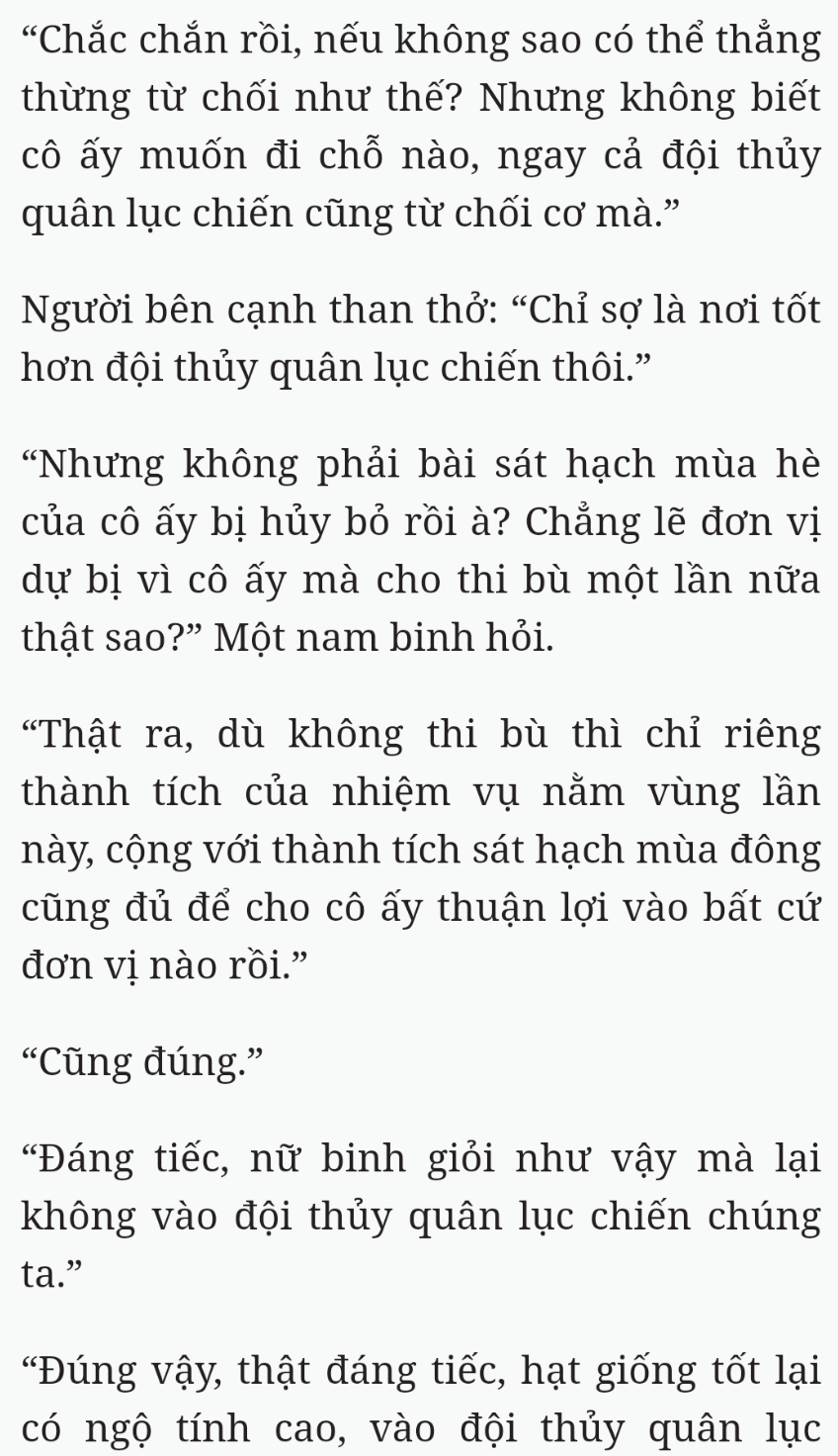 Bách Luyện Thành Thần - Chương 1672 - TruyenMoi.vn