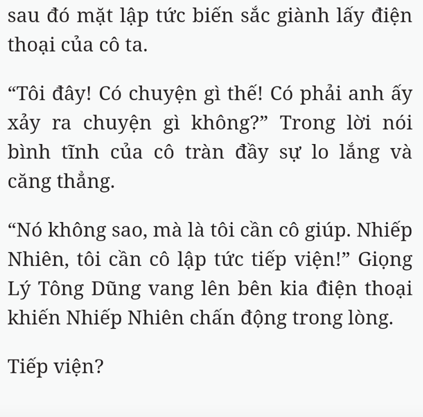 Bách Luyện Thành Thần - Chương 1601 - TruyenMoi.vn