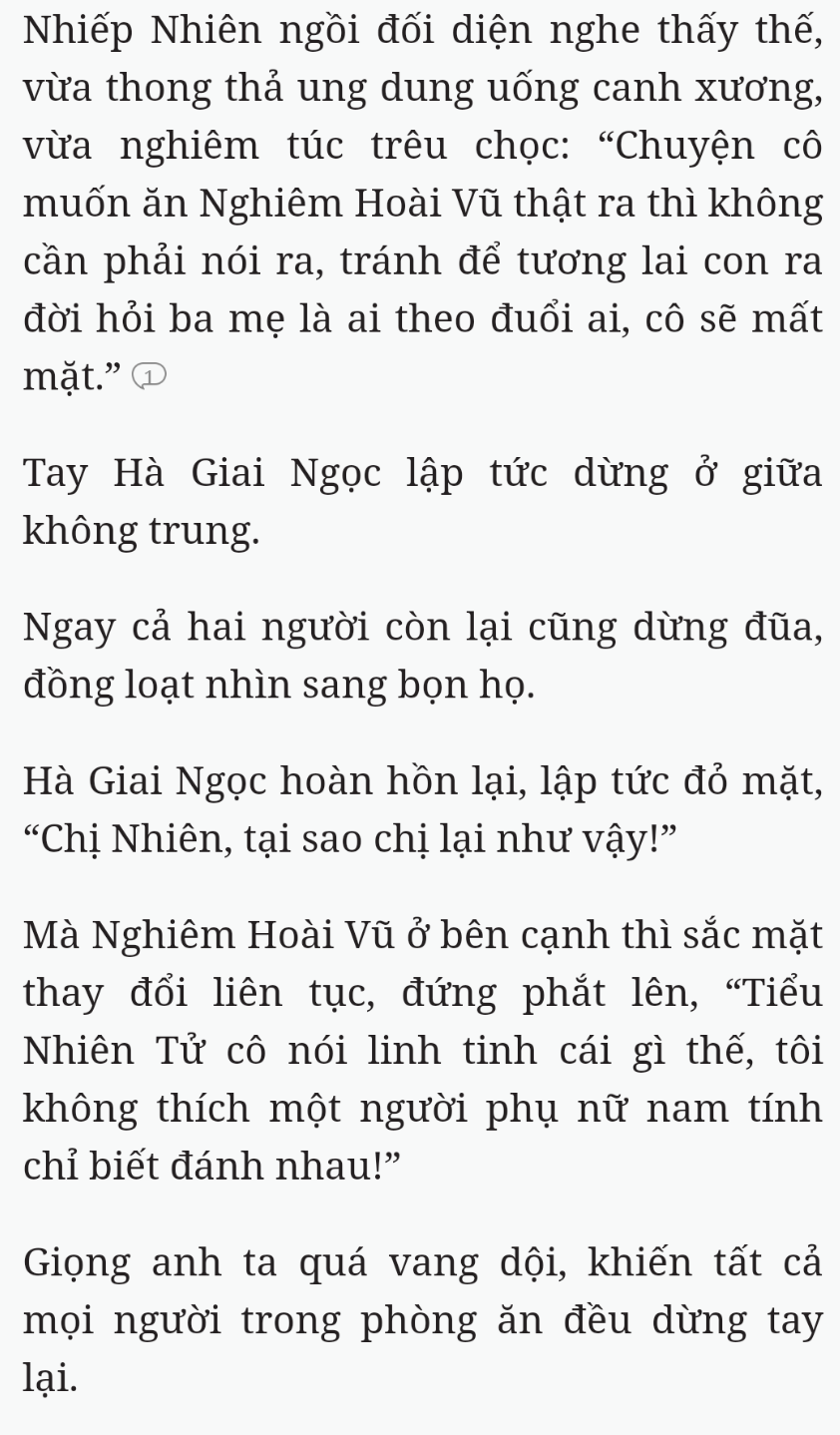 Bách Luyện Thành Thần - Chương 1567 - TruyenMoi.vn