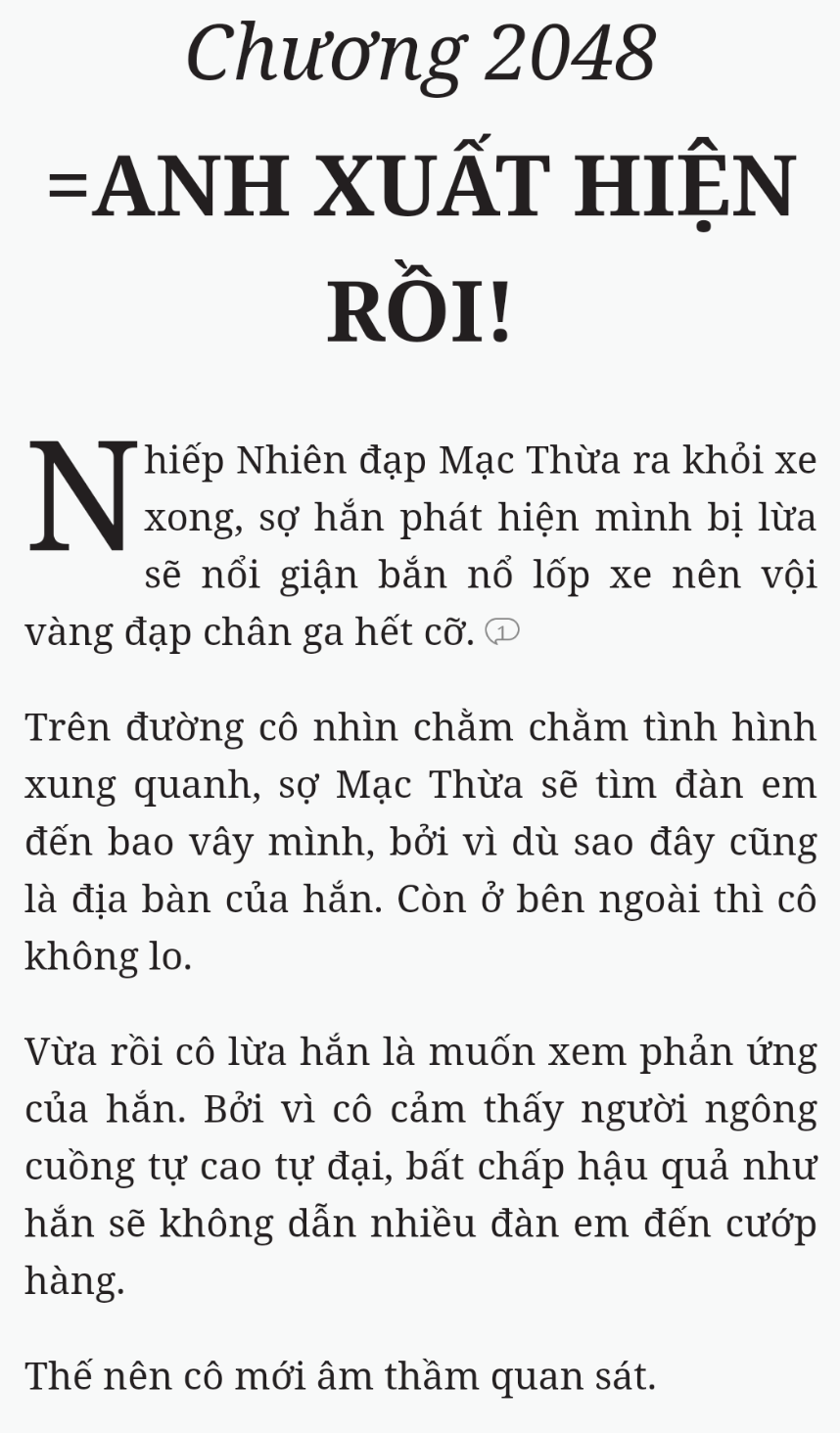 Bách Luyện Thành Thần - Chương 2048 - TruyenMoi.vn