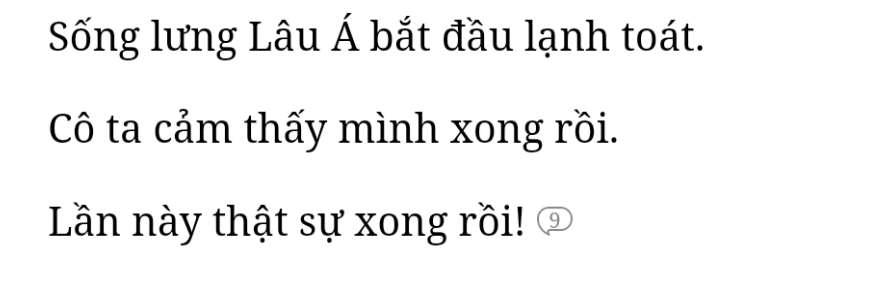 Bách Luyện Thành Thần - Chương 1471 - TruyenMoi.vn