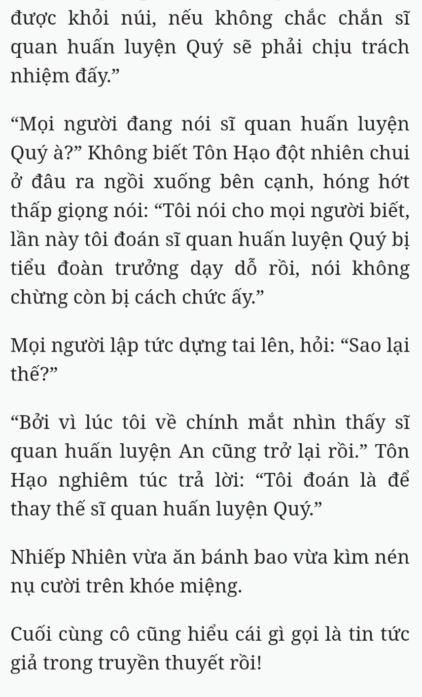 Bách Luyện Thành Thần - Chương 1784 - TruyenMoi.vn