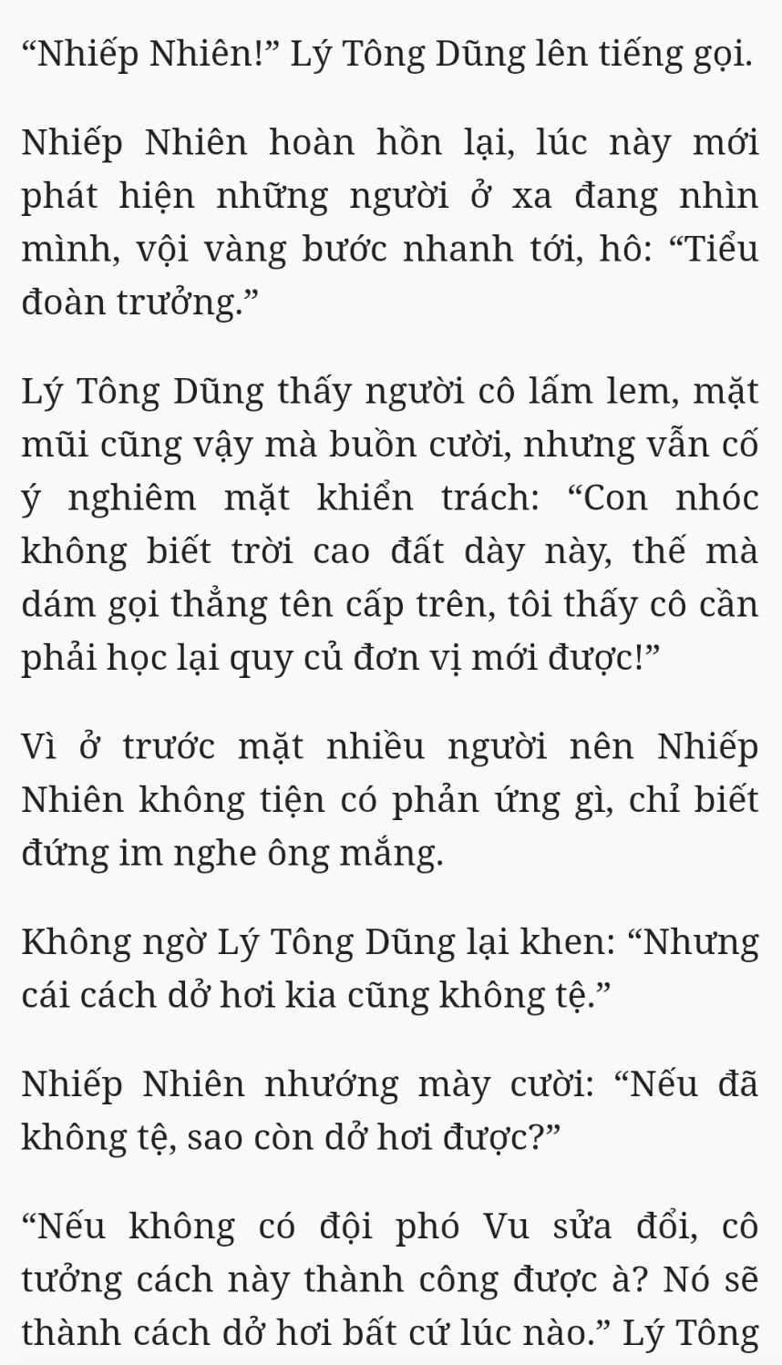 Bách Luyện Thành Thần - Chương 2350 - TruyenMoi.vn