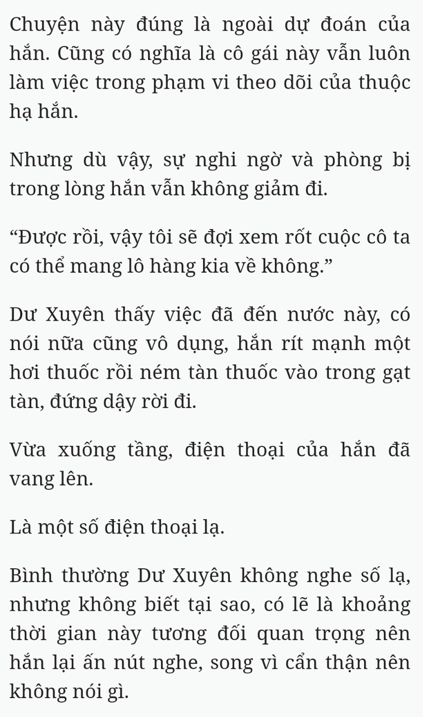 Bách Luyện Thành Thần - Chương 2245 - TruyenMoi.vn