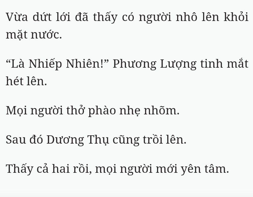 Bách Luyện Thành Thần - Chương 2300 - TruyenMoi.vn