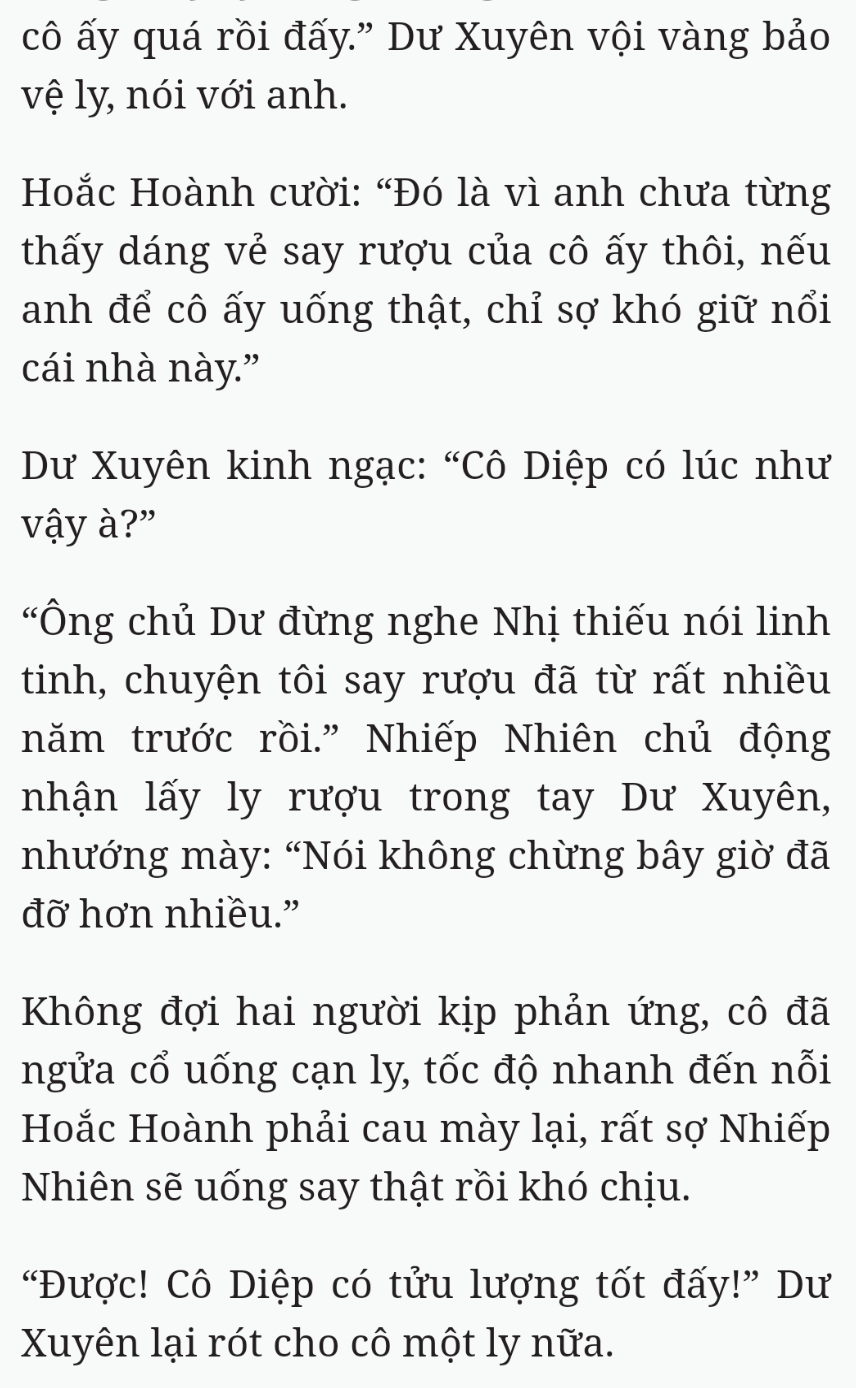 Bách Luyện Thành Thần - Chương 2182 - TruyenMoi.vn