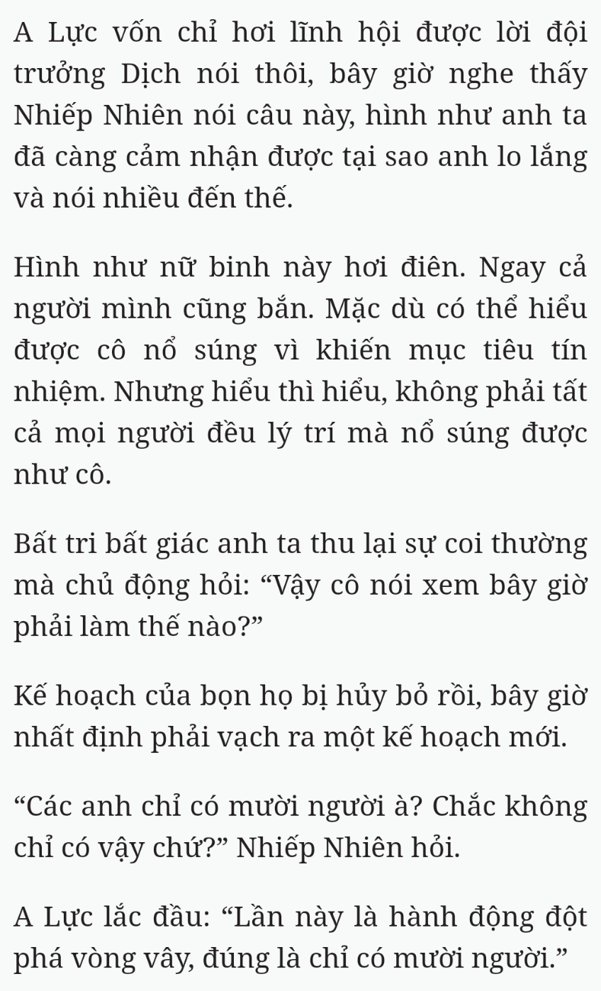 Bách Luyện Thành Thần - Chương 2486 - TruyenMoi.vn
