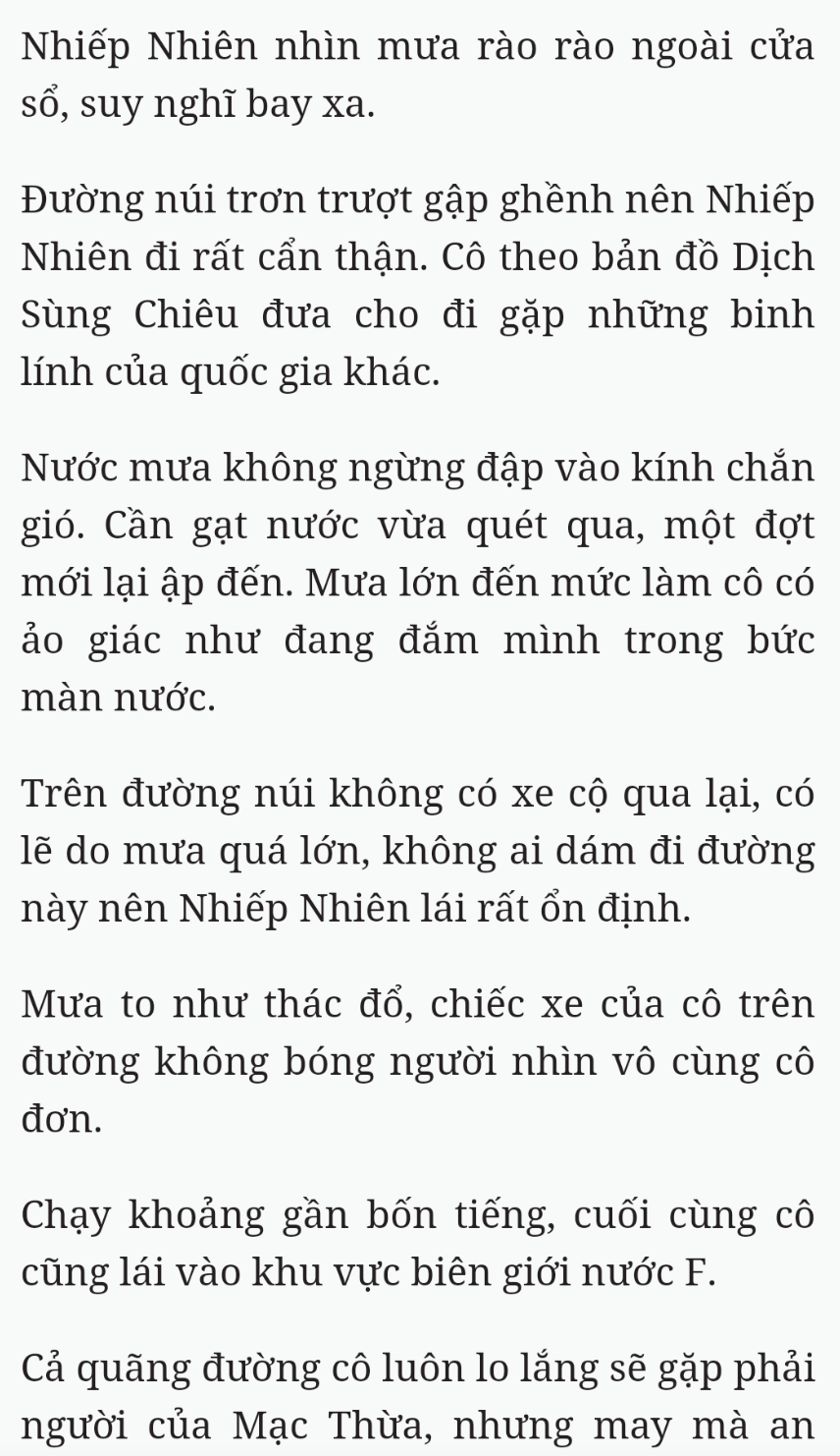Bách Luyện Thành Thần - Chương 2479 - TruyenMoi.vn