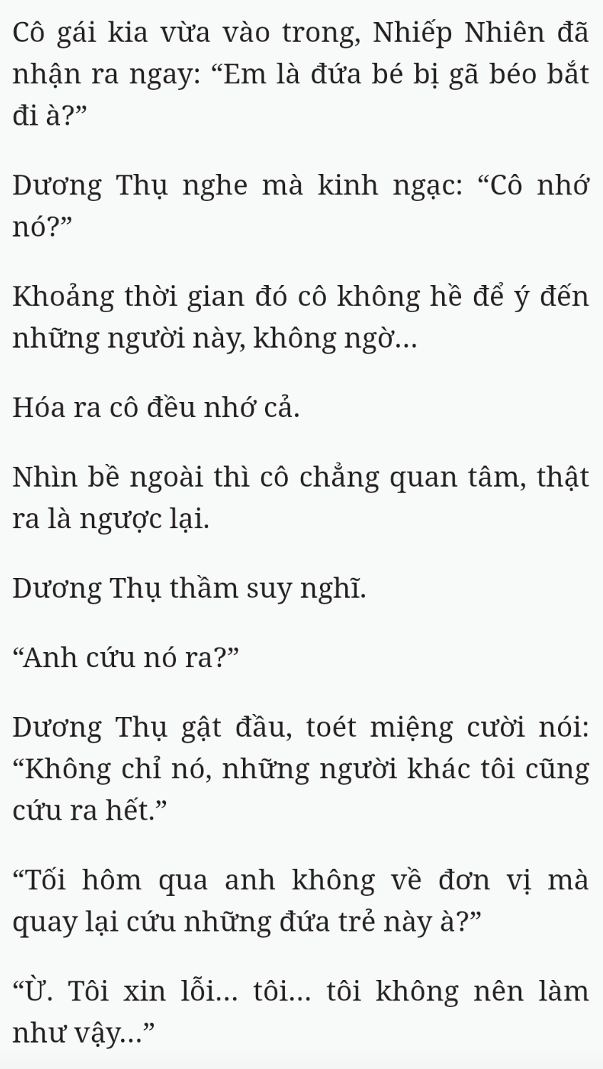 Bách Luyện Thành Thần - Chương 2514 - TruyenMoi.vn