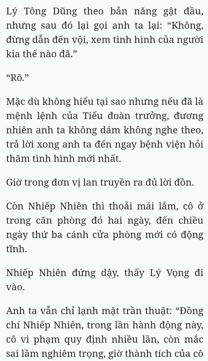 Bách Luyện Thành Thần - Chương 2166 - TruyenMoi.vn