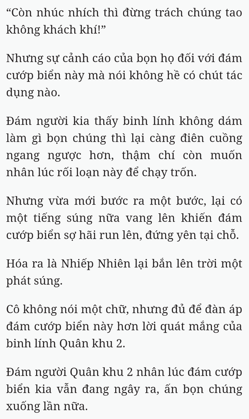 Bách Luyện Thành Thần - Chương 1651 - TruyenMoi.vn