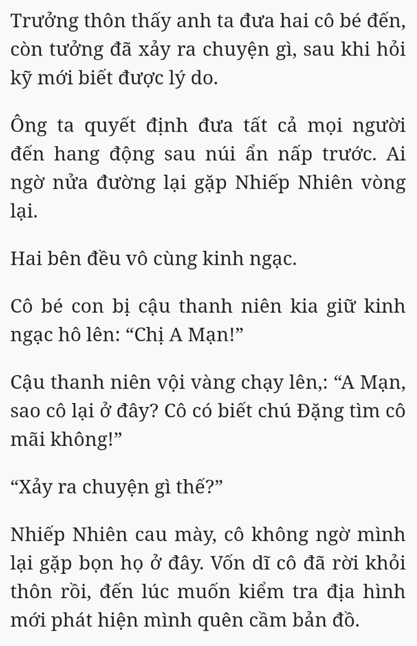 Bách Luyện Thành Thần - Chương 2024 - TruyenMoi.vn
