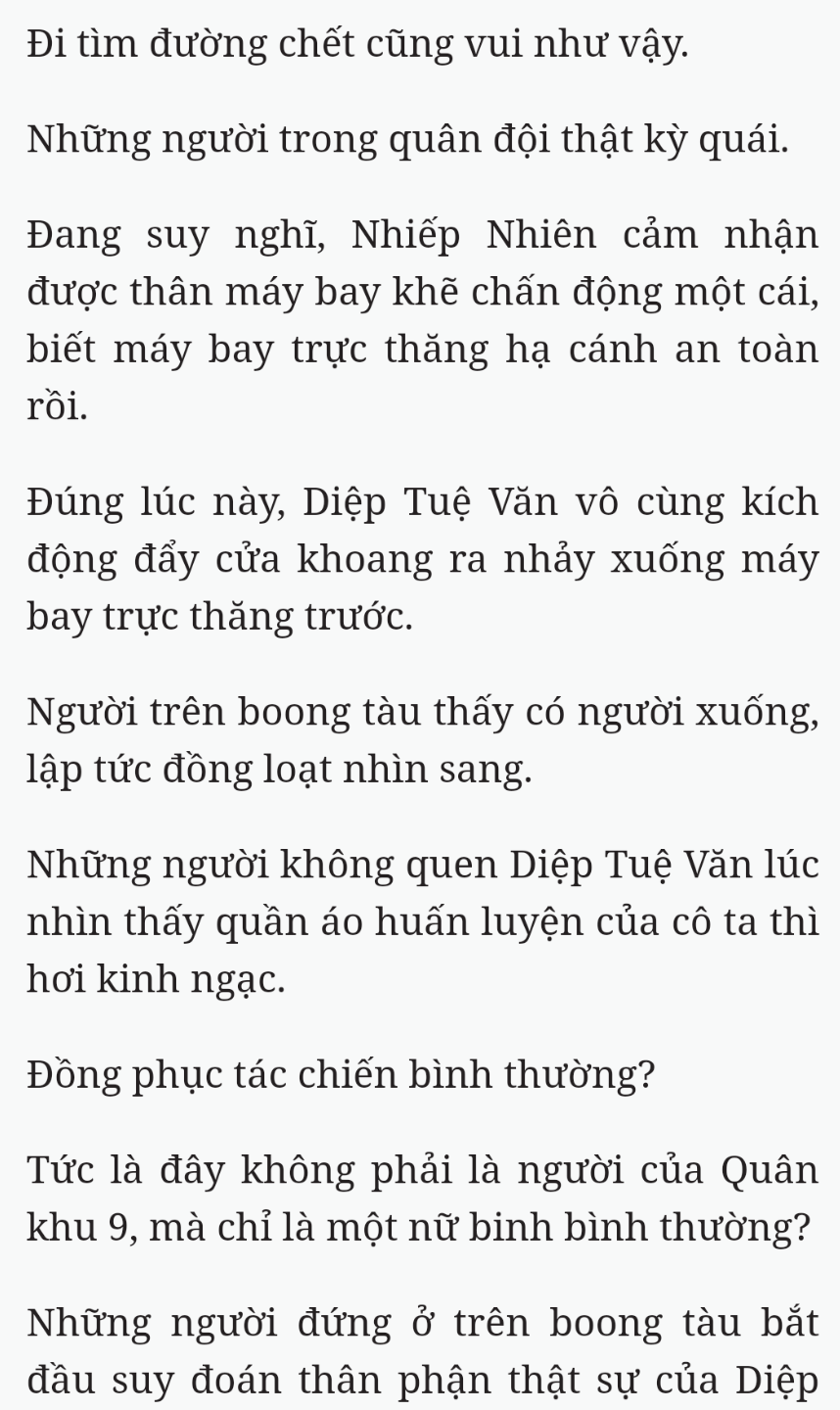 Bách Luyện Thành Thần - Chương 1603 - TruyenMoi.vn