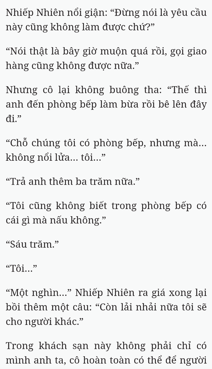 Bách Luyện Thành Thần - Chương 2218 - TruyenMoi.vn
