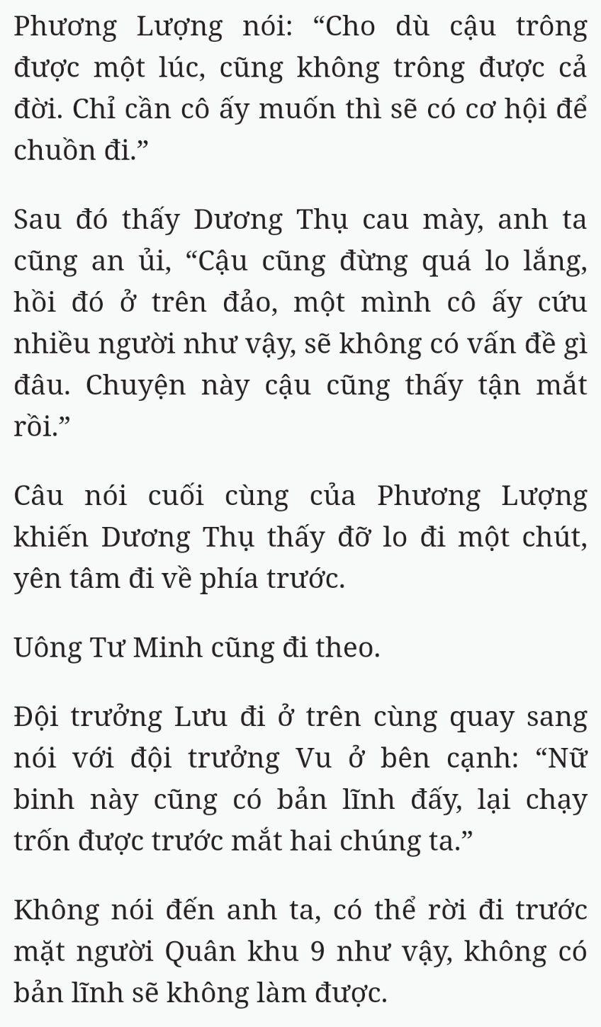 Bách Luyện Thành Thần - Chương 1620 - TruyenMoi.vn