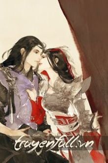 Thái Tử Thông Báo Một Ngàn Lần- Nữ Nhân Nguy Hiểm