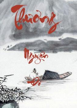 Thương Nguyên Đồ [C]