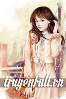 Thượng Tình- Chạy Đi Cho Thoát