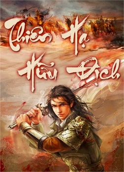 Thiên Hạ Hữu Địch