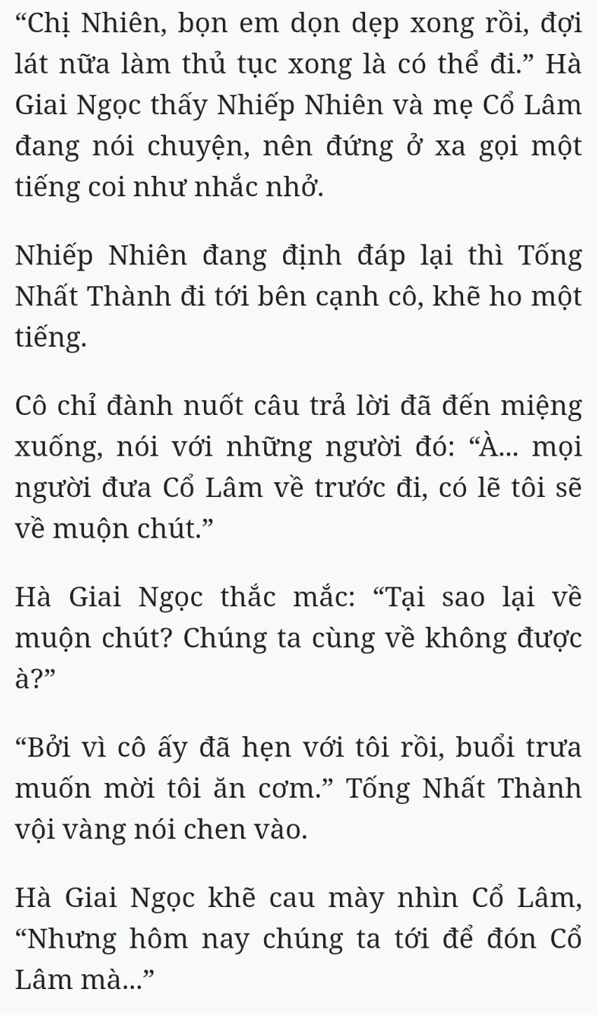 Bách Luyện Thành Thần - Chương 1748 - TruyenMoi.vn