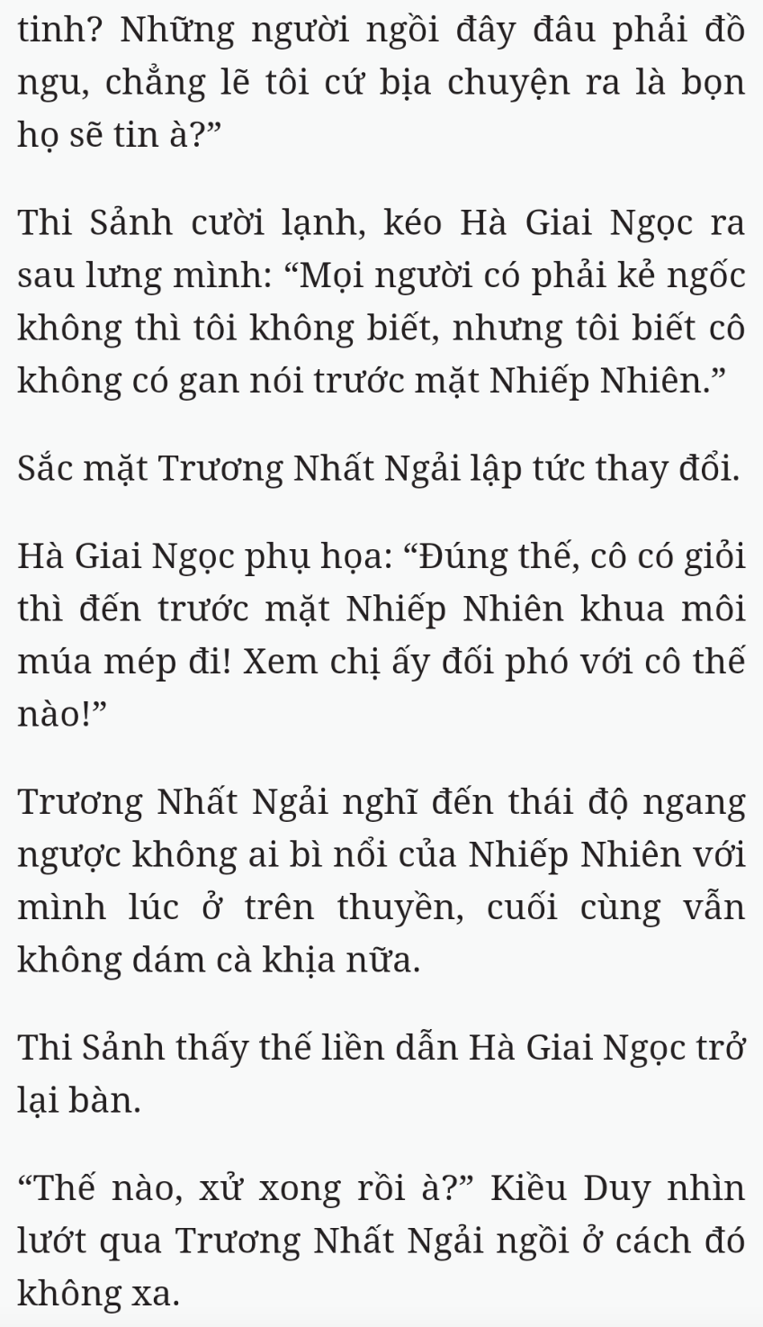 Bách Luyện Thành Thần - Chương 1808 - TruyenMoi.vn