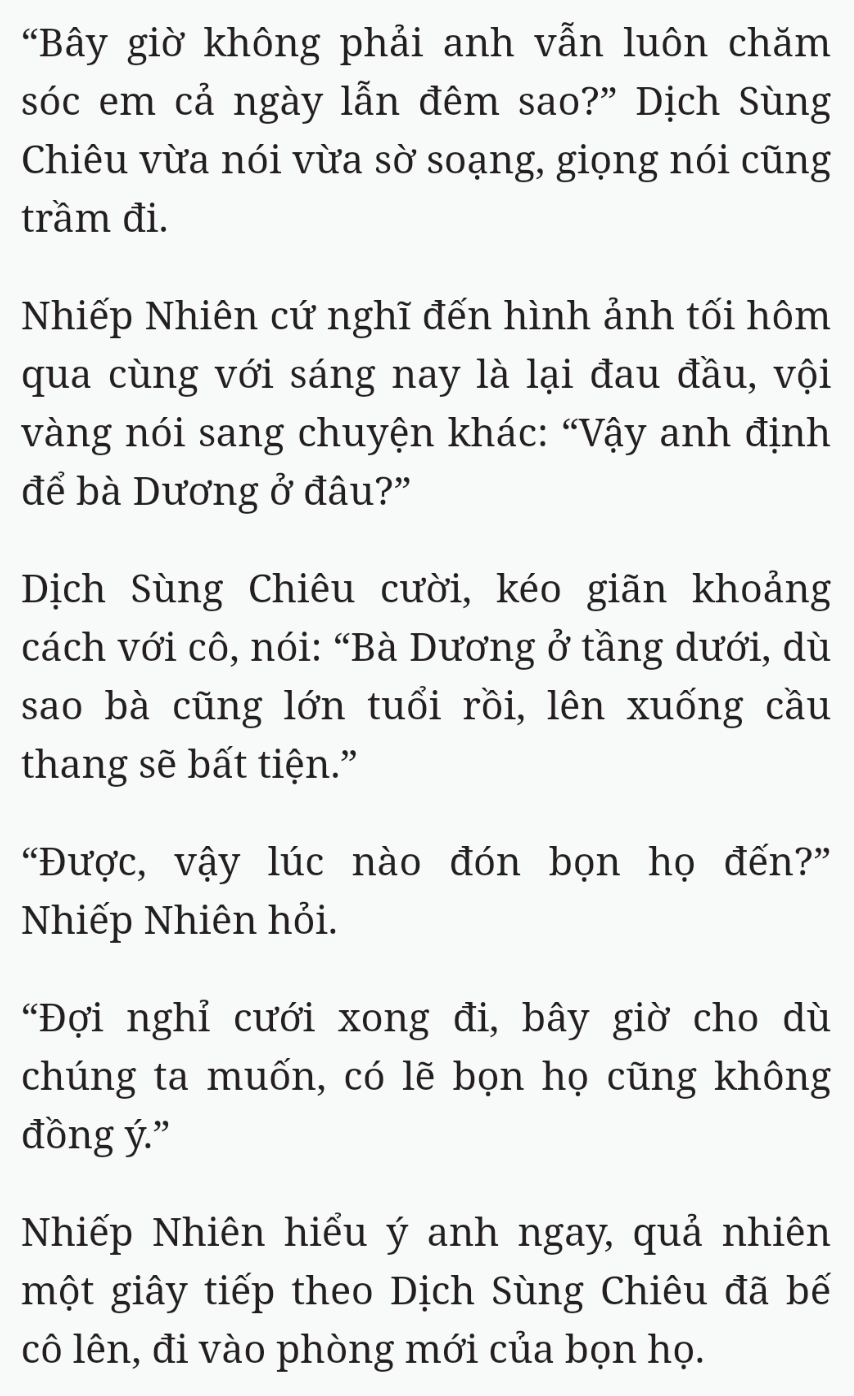 Bách Luyện Thành Thần - Chương 2582 - TruyenMoi.vn