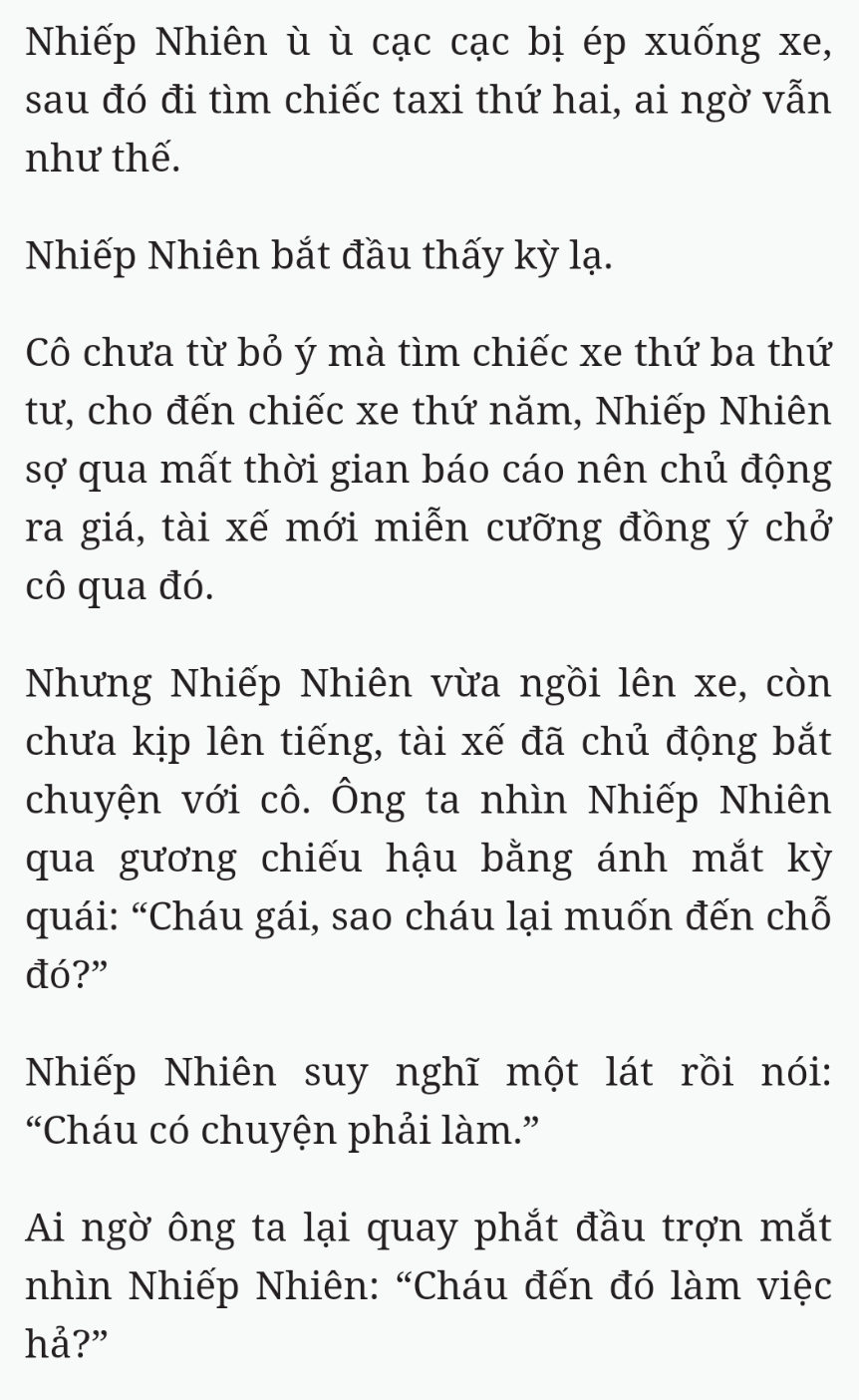 Bách Luyện Thành Thần - Chương 1984 - TruyenMoi.vn