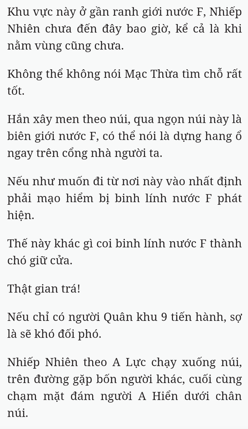Bách Luyện Thành Thần - Chương 2496 - TruyenMoi.vn