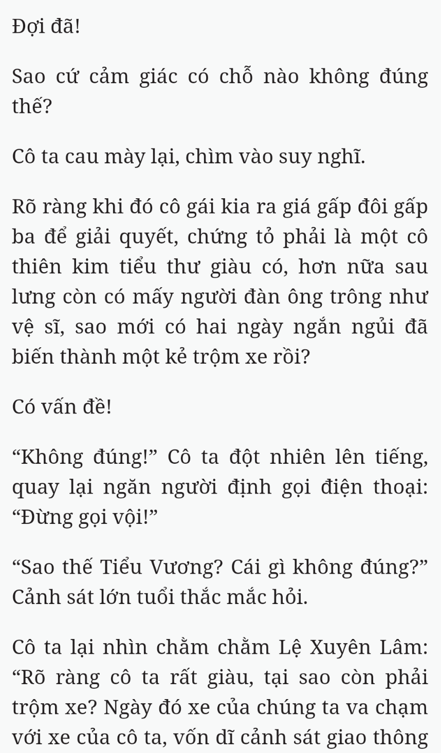 Bách Luyện Thành Thần - Chương 2231 - TruyenMoi.vn