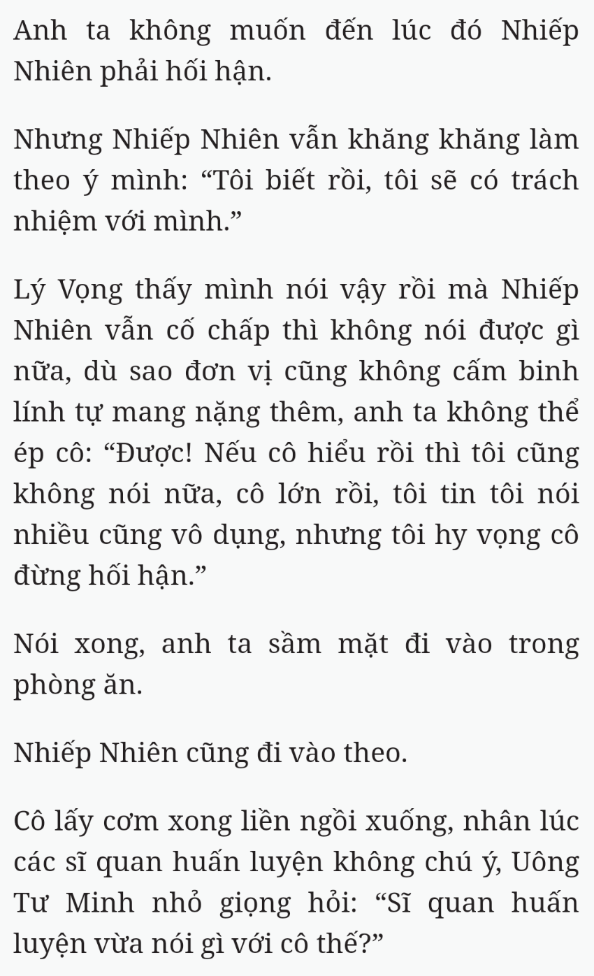Bách Luyện Thành Thần - Chương 2016 - TruyenMoi.vn