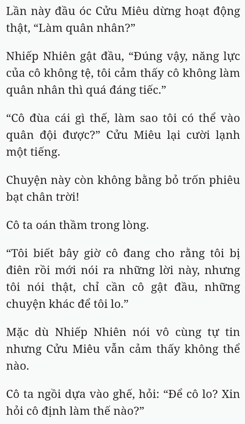 Bách Luyện Thành Thần - Chương 1693 - TruyenMoi.vn