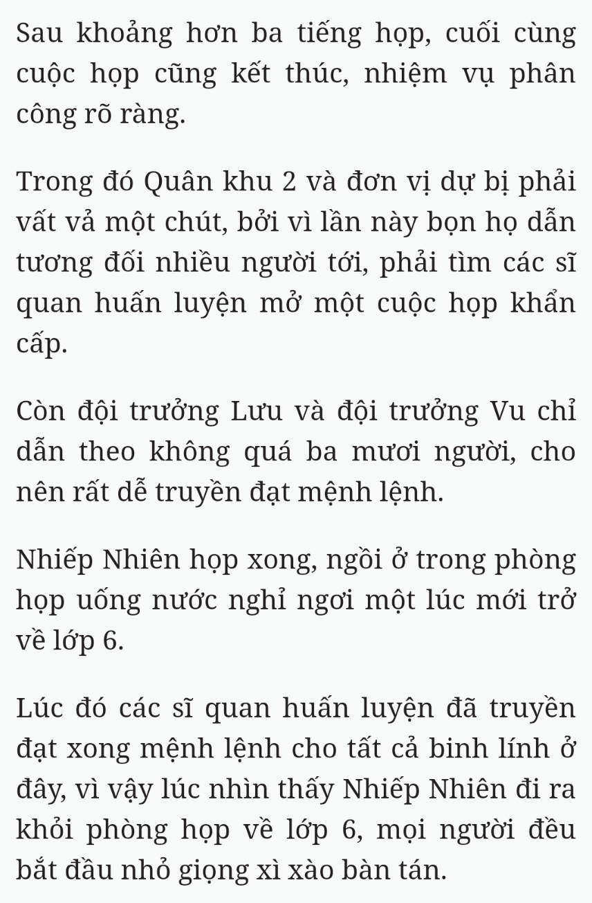 Bách Luyện Thành Thần - Chương 1613 - TruyenMoi.vn