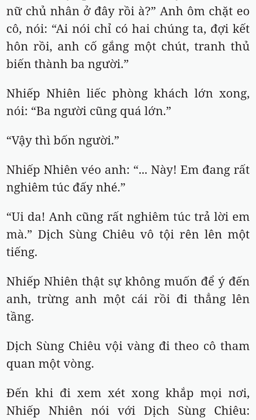 Bách Luyện Thành Thần - Chương 2577 - TruyenMoi.vn