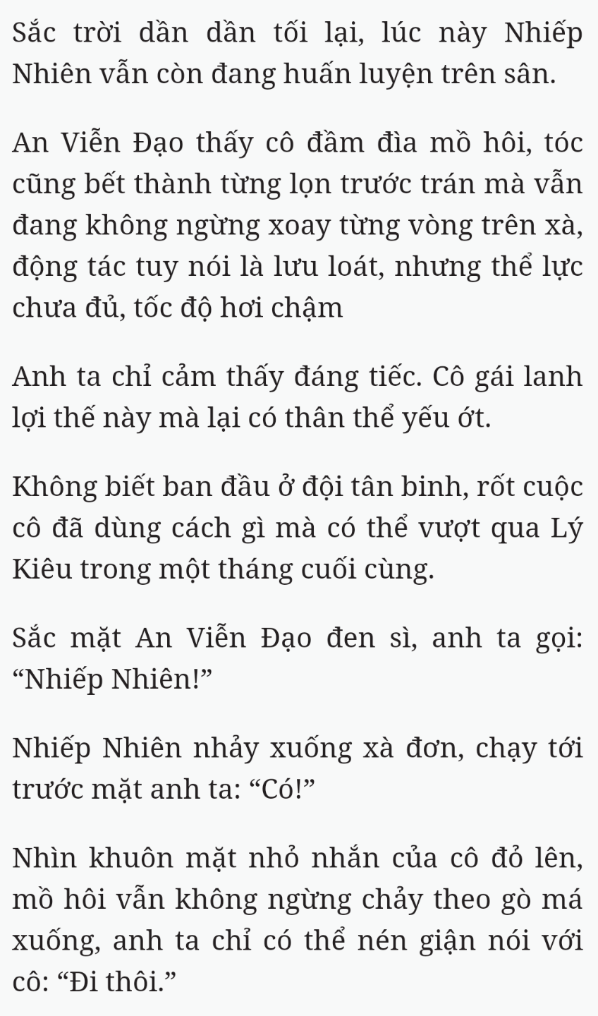 Bách Luyện Thành Thần - Chương 1800 - TruyenMoi.vn