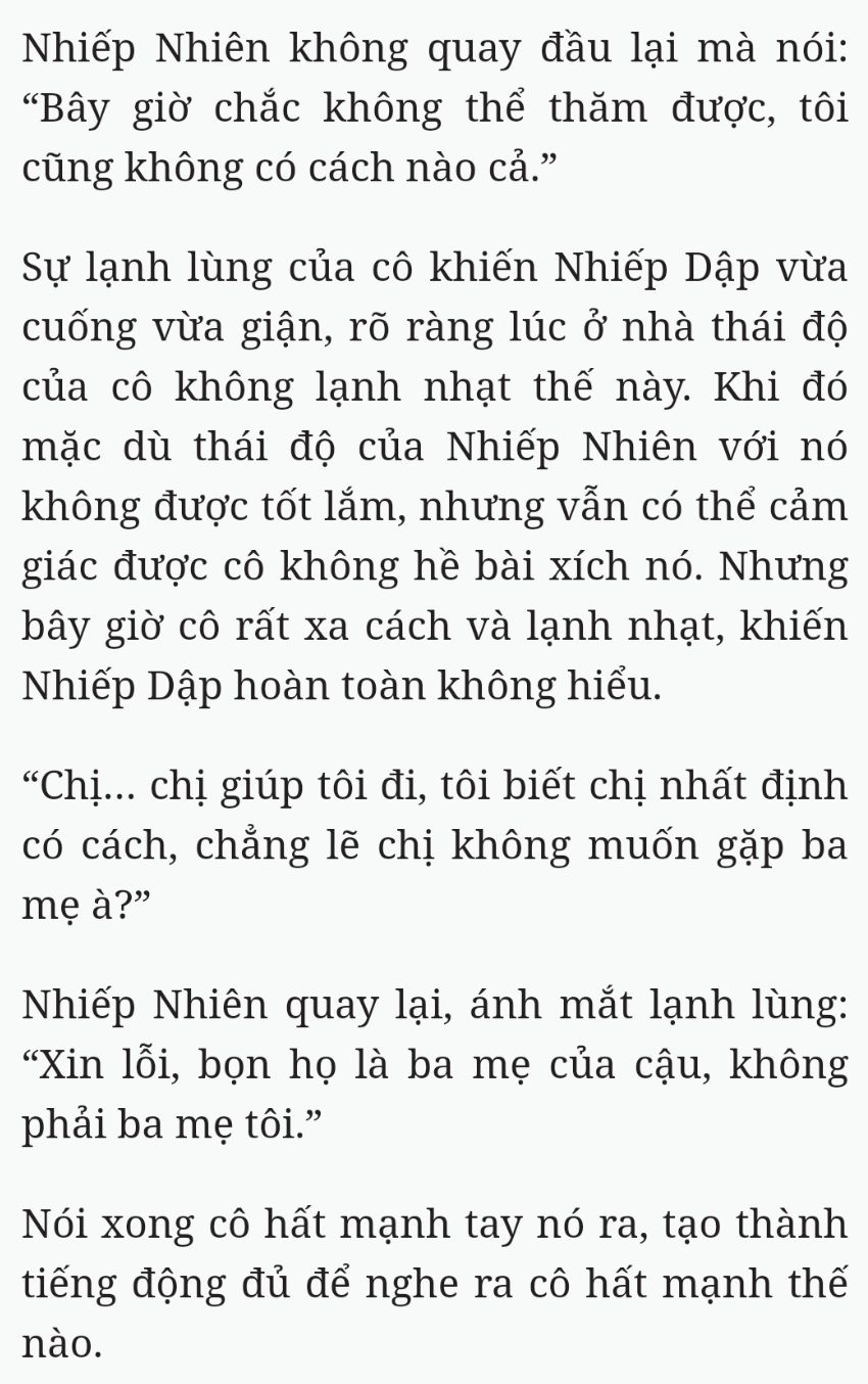 Bách Luyện Thành Thần - Chương 1918 - TruyenMoi.vn