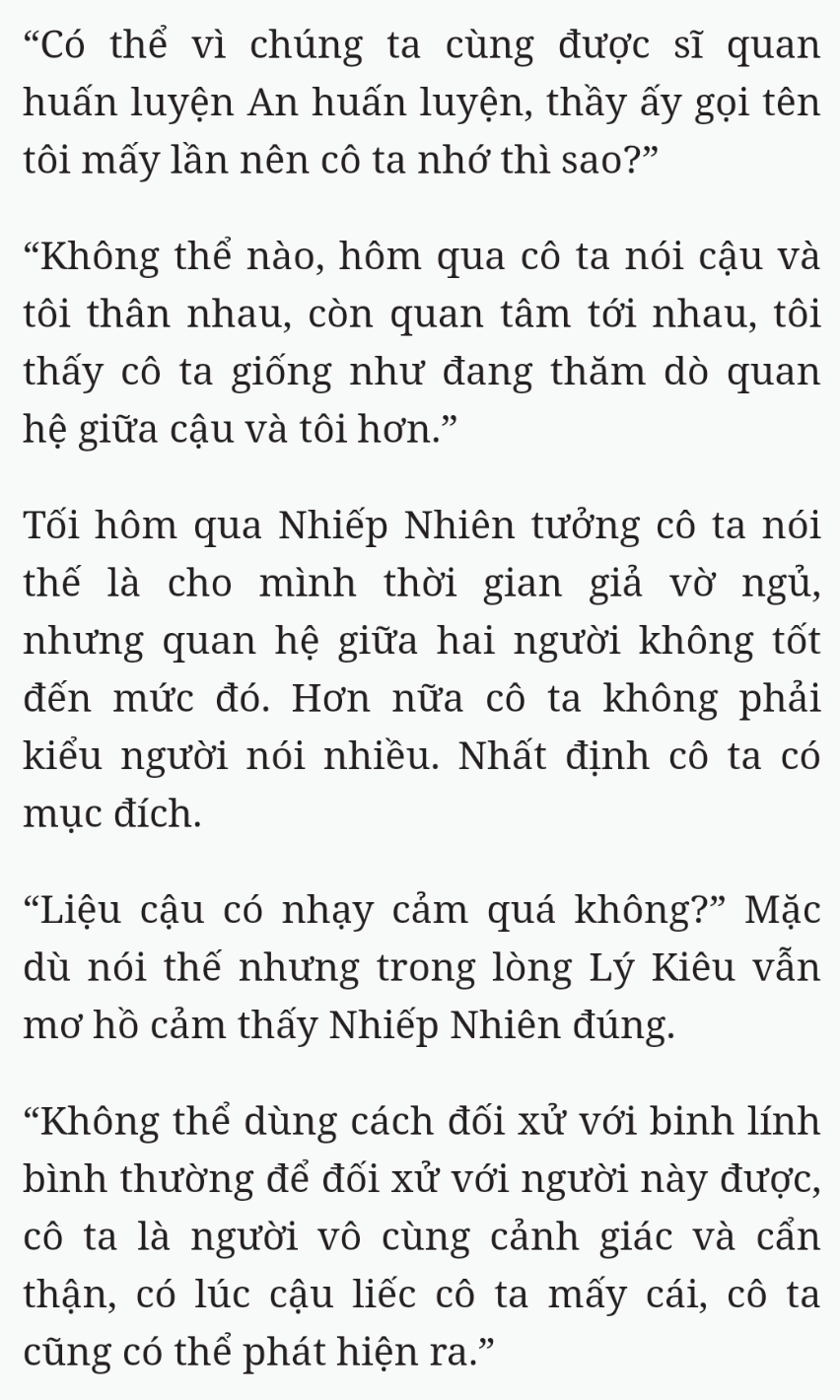Bách Luyện Thành Thần - Chương 1806 - TruyenMoi.vn