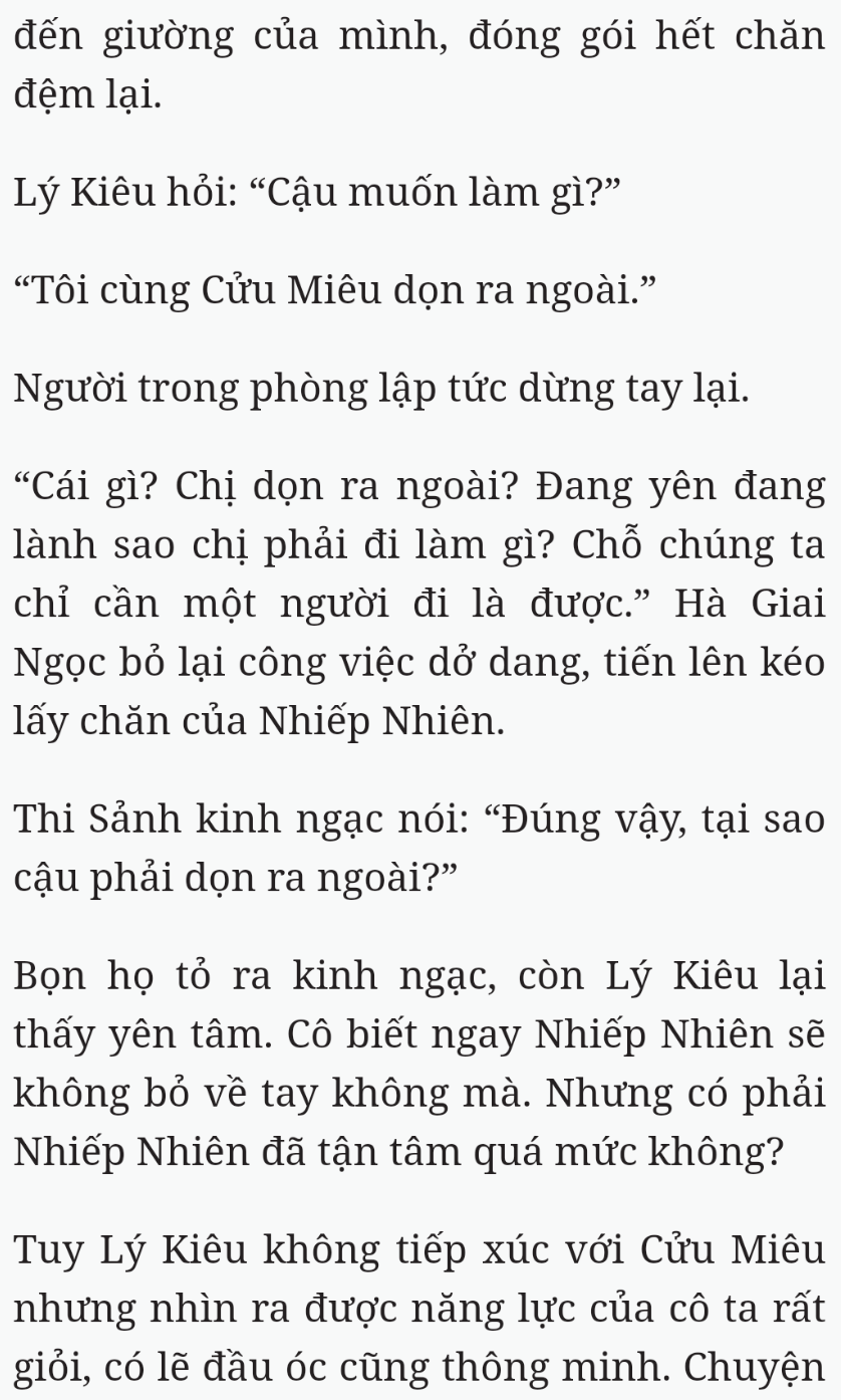 Bách Luyện Thành Thần - Chương 1755 - TruyenMoi.vn