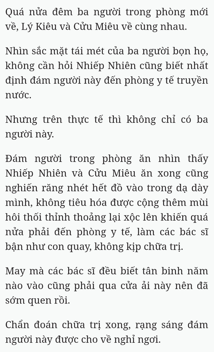 Bách Luyện Thành Thần - Chương 2000 - TruyenMoi.vn
