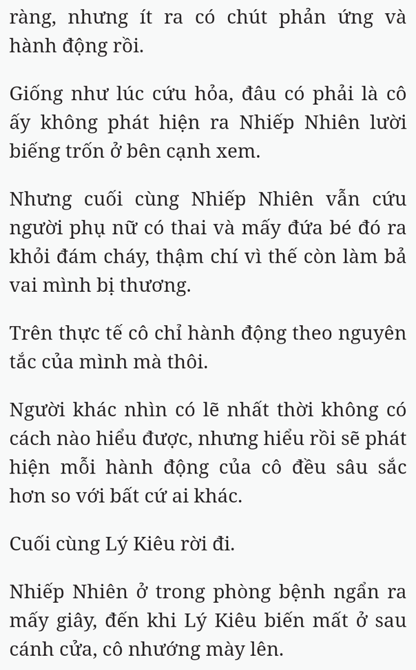 Bách Luyện Thành Thần - Chương 1600 - TruyenMoi.vn