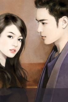 Trò Chơi Nguy Hiểm- Tổng Tài Tội Ác Tày Trời
