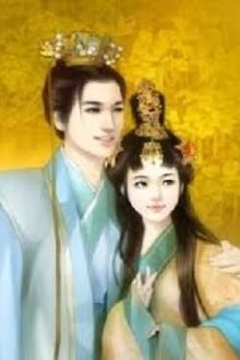 Trôi Nổi Trong Lãnh Cung