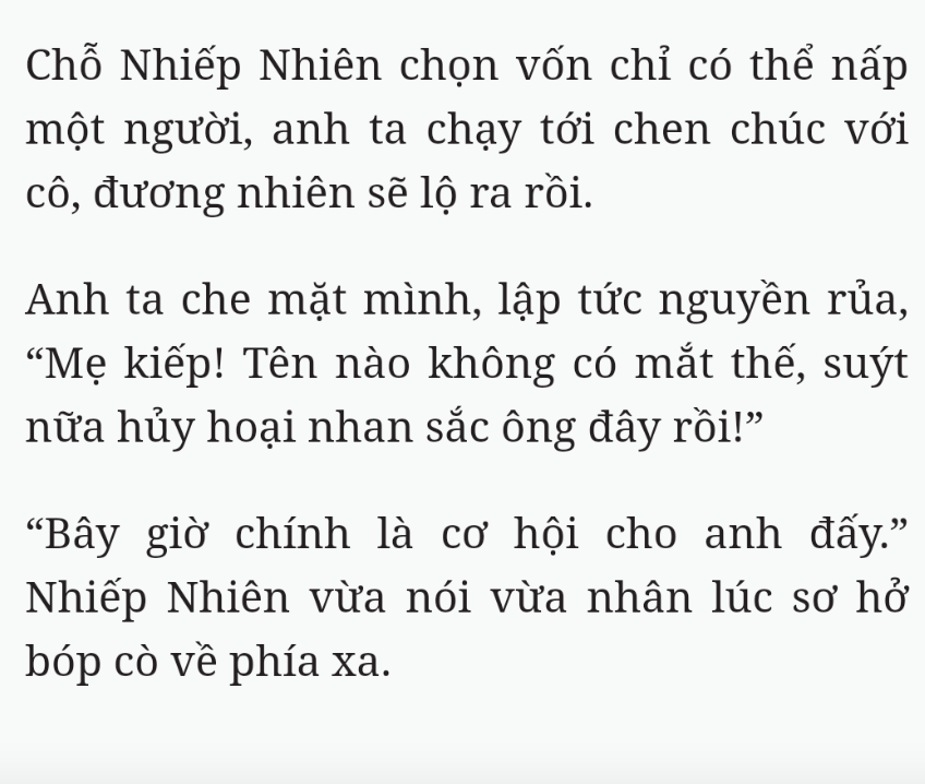 Bách Luyện Thành Thần - Chương 1635 - TruyenMoi.vn