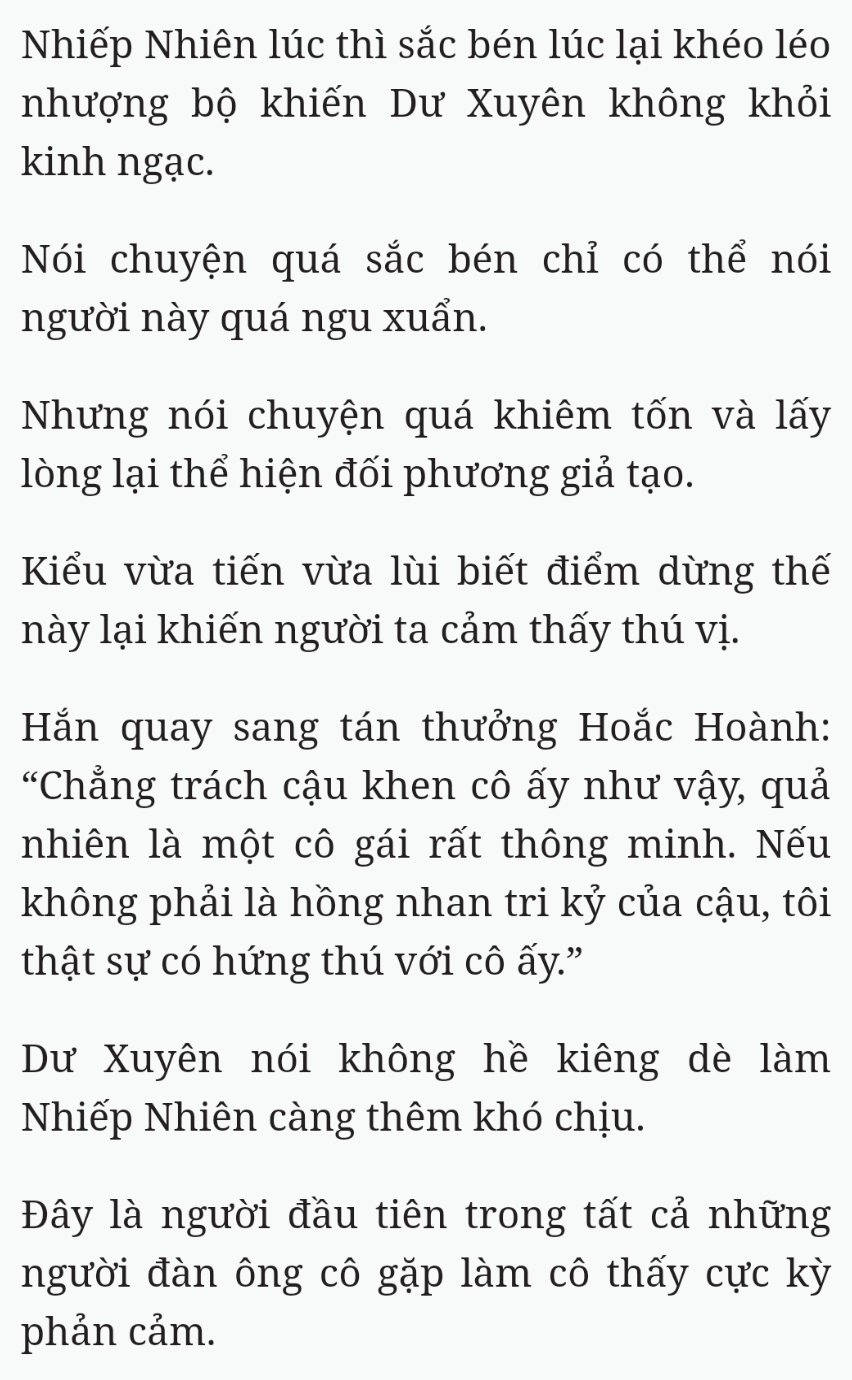 Bách Luyện Thành Thần - Chương 2180 - TruyenMoi.vn